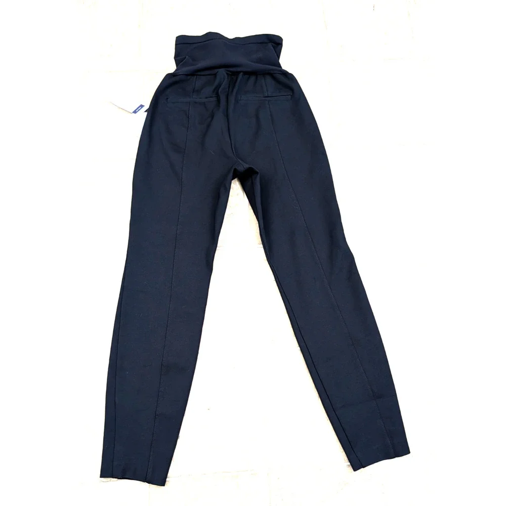 Motherhood Maternity size moulant